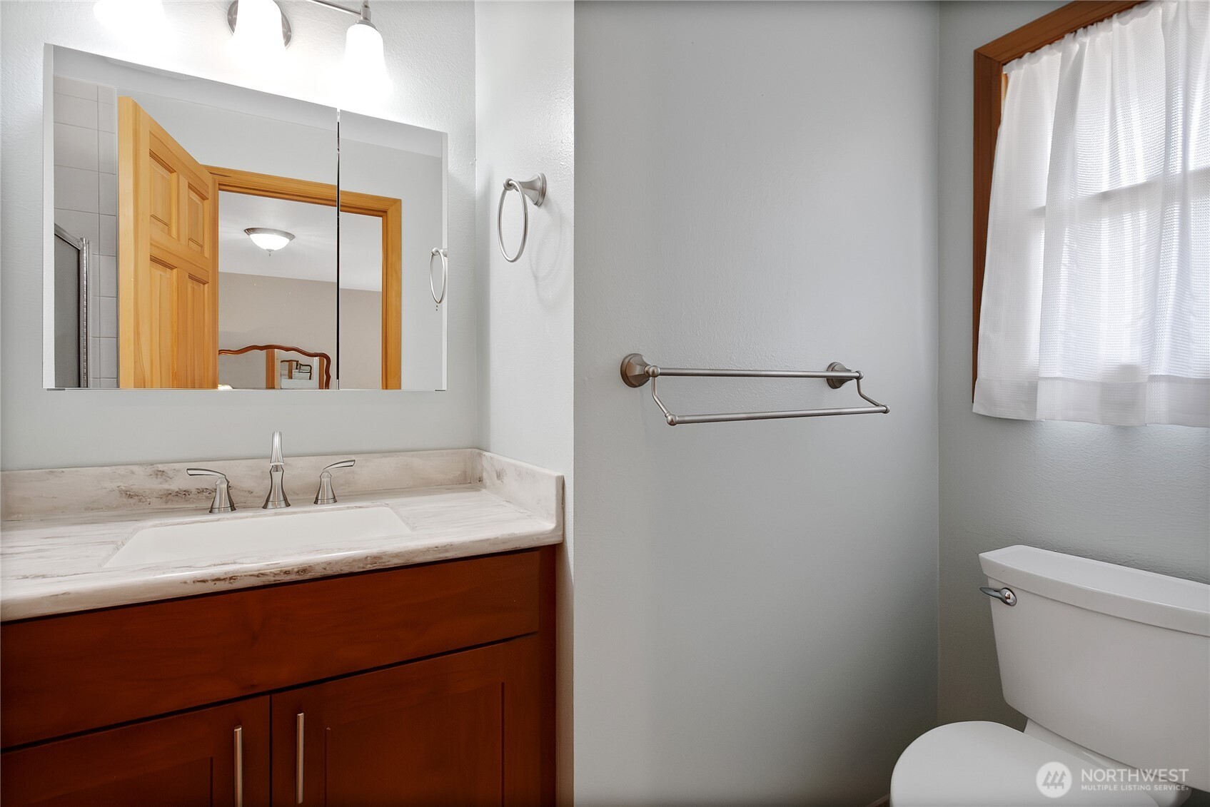 1605 Index Avenue Southeast Renton, WA 98058 - Photo 20 of 32 Gallery Image 20