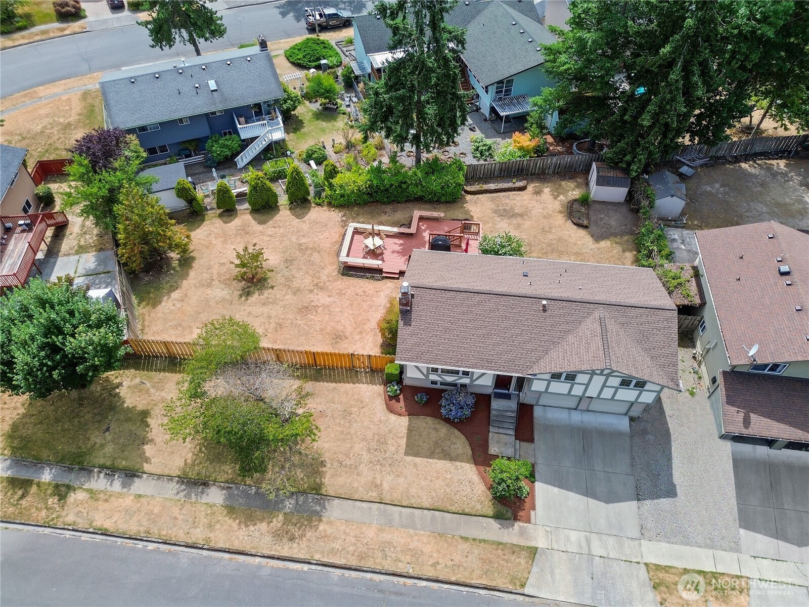 1605 Index Avenue Southeast Renton, WA 98058 - Photo 30 of 32 Gallery Image 30