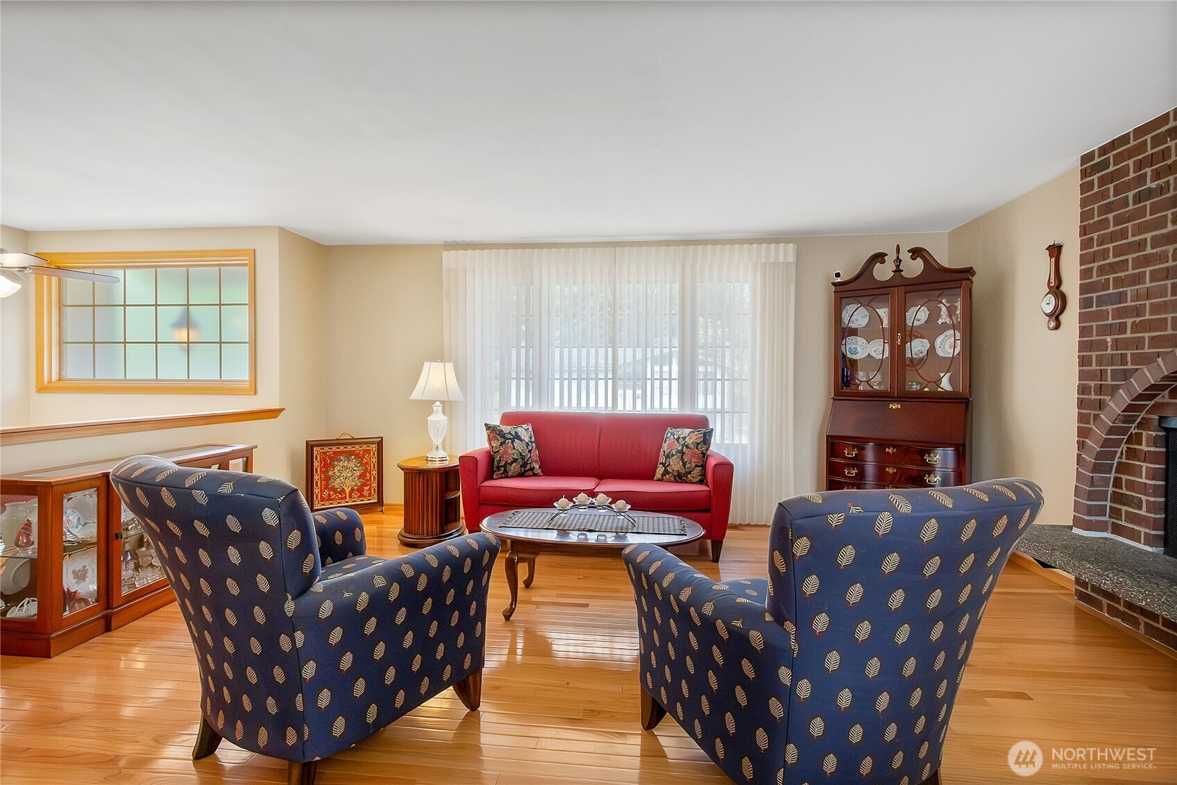 1605 Index Avenue Southeast Renton, WA 98058 - Photo 7 of 32 Gallery Image 7