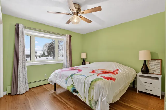 $485,000 | 3312 Thornapple River Drive Southeast, Grand Rapids, MI 49546