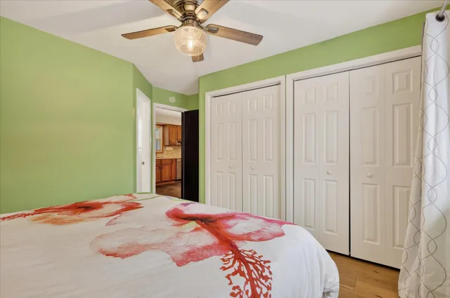 $485,000 | 3312 Thornapple River Drive Southeast, Grand Rapids, MI 49546