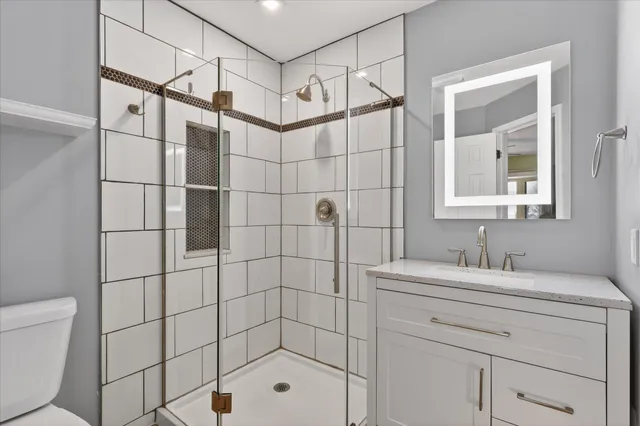 $485,000 | 3312 Thornapple River Drive Southeast, Grand Rapids, MI 49546