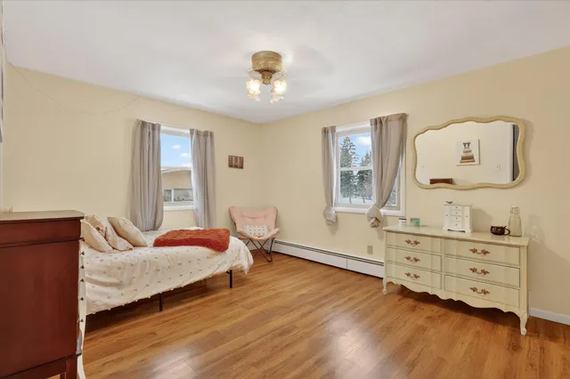 $485,000 | 3312 Thornapple River Drive Southeast, Grand Rapids, MI 49546