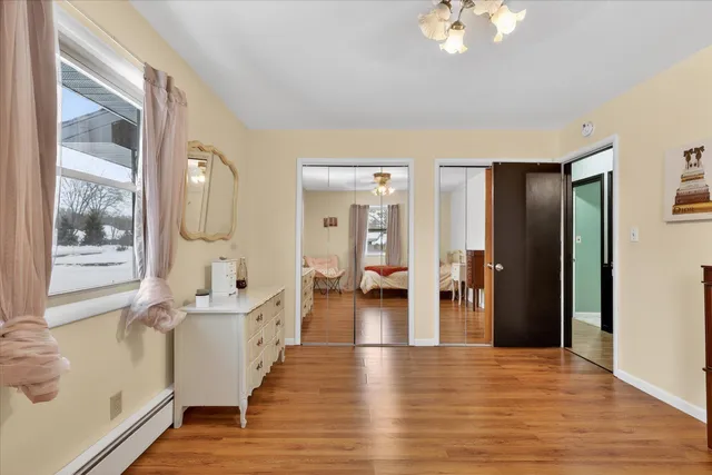 $485,000 | 3312 Thornapple River Drive Southeast, Grand Rapids, MI 49546