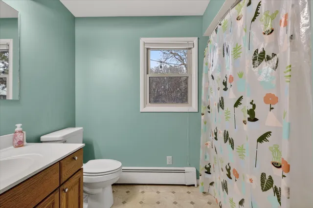 $485,000 | 3312 Thornapple River Drive Southeast, Grand Rapids, MI 49546