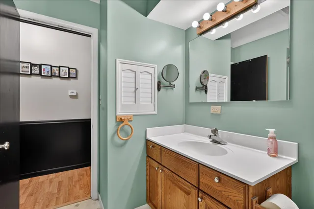 $485,000 | 3312 Thornapple River Drive Southeast, Grand Rapids, MI 49546