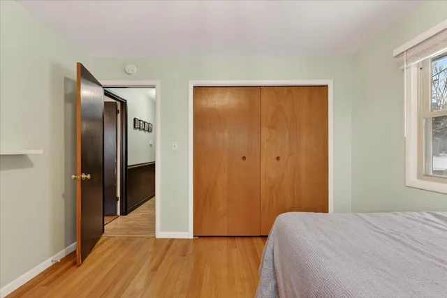 $485,000 | 3312 Thornapple River Drive Southeast, Grand Rapids, MI 49546