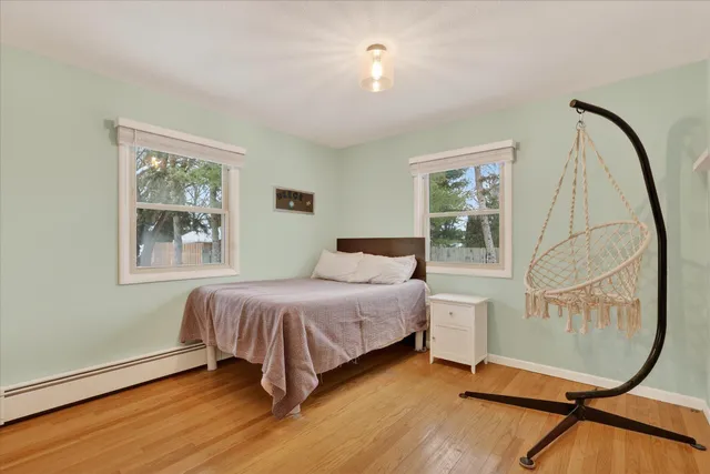 $485,000 | 3312 Thornapple River Drive Southeast, Grand Rapids, MI 49546