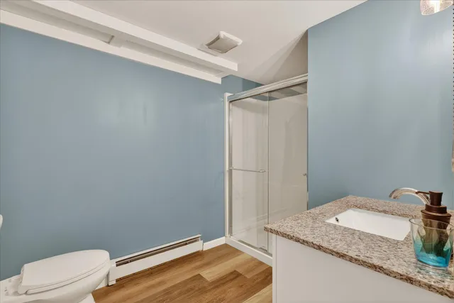 $485,000 | 3312 Thornapple River Drive Southeast, Grand Rapids, MI 49546