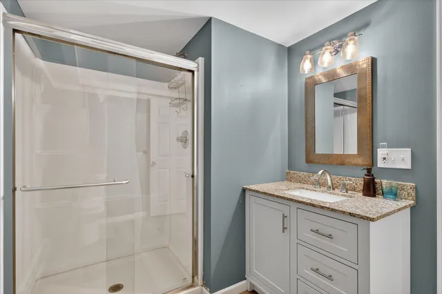 $485,000 | 3312 Thornapple River Drive Southeast, Grand Rapids, MI 49546