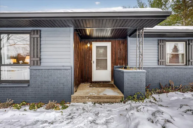 $485,000 | 3312 Thornapple River Drive Southeast, Grand Rapids, MI 49546