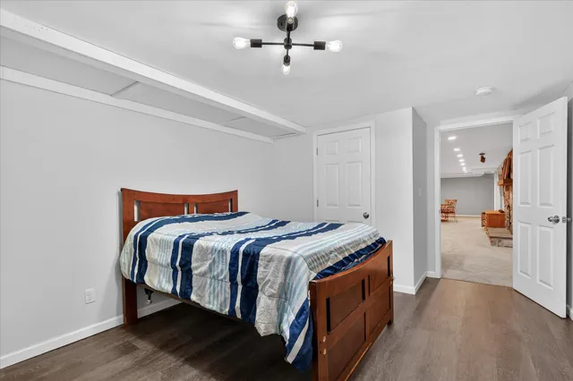 $485,000 | 3312 Thornapple River Drive Southeast, Grand Rapids, MI 49546