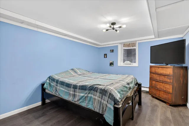 $485,000 | 3312 Thornapple River Drive Southeast, Grand Rapids, MI 49546