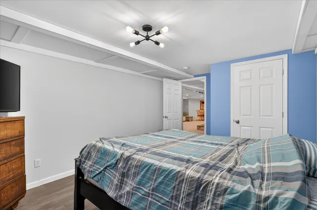 $485,000 | 3312 Thornapple River Drive Southeast, Grand Rapids, MI 49546