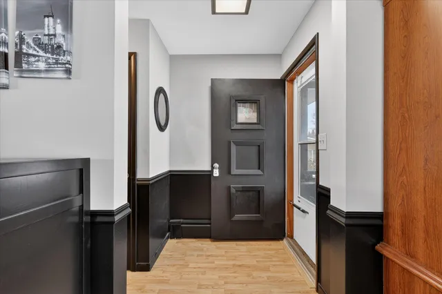 $485,000 | 3312 Thornapple River Drive Southeast, Grand Rapids, MI 49546