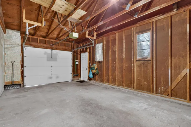 $485,000 | 3312 Thornapple River Drive Southeast, Grand Rapids, MI 49546