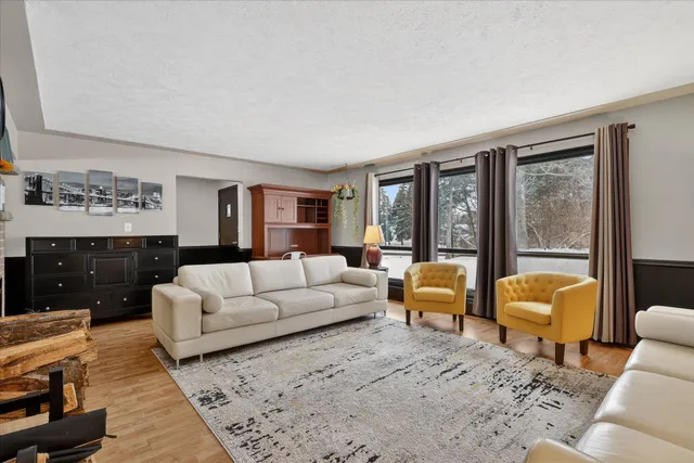 $485,000 | 3312 Thornapple River Drive Southeast, Grand Rapids, MI 49546