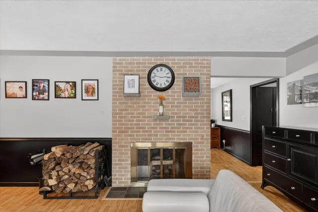 $485,000 | 3312 Thornapple River Drive Southeast, Grand Rapids, MI 49546