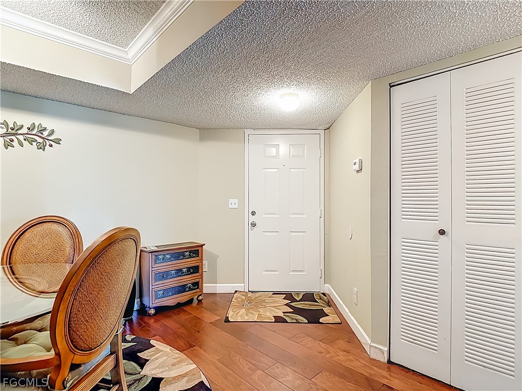 13505 Eagle Ridge Drive, Unit 423 Fort Myers, FL 33912 - Photo 6 of 46