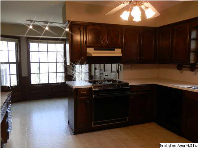 4333 Old Leeds Road Birmingham, AL 35213 - Photo 6 of 15