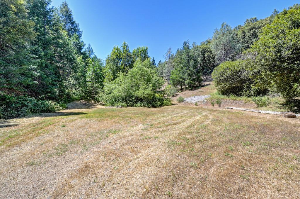 23505 Grand View Way Colfax, CA 95713 - Photo 4 of 32 Lower Meadow