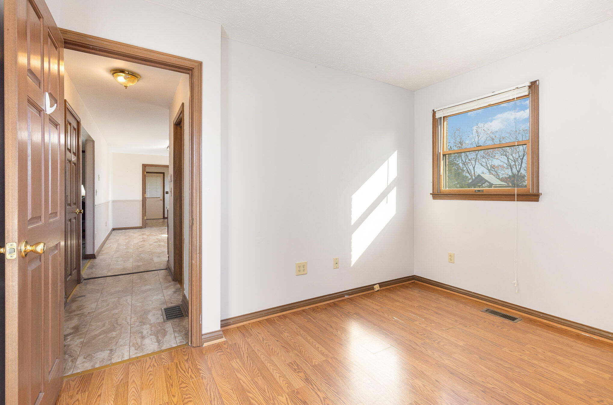 1223 Hickory Grove Road Foster, KY 41043 - Photo 18 of 50 Gallery Image 18