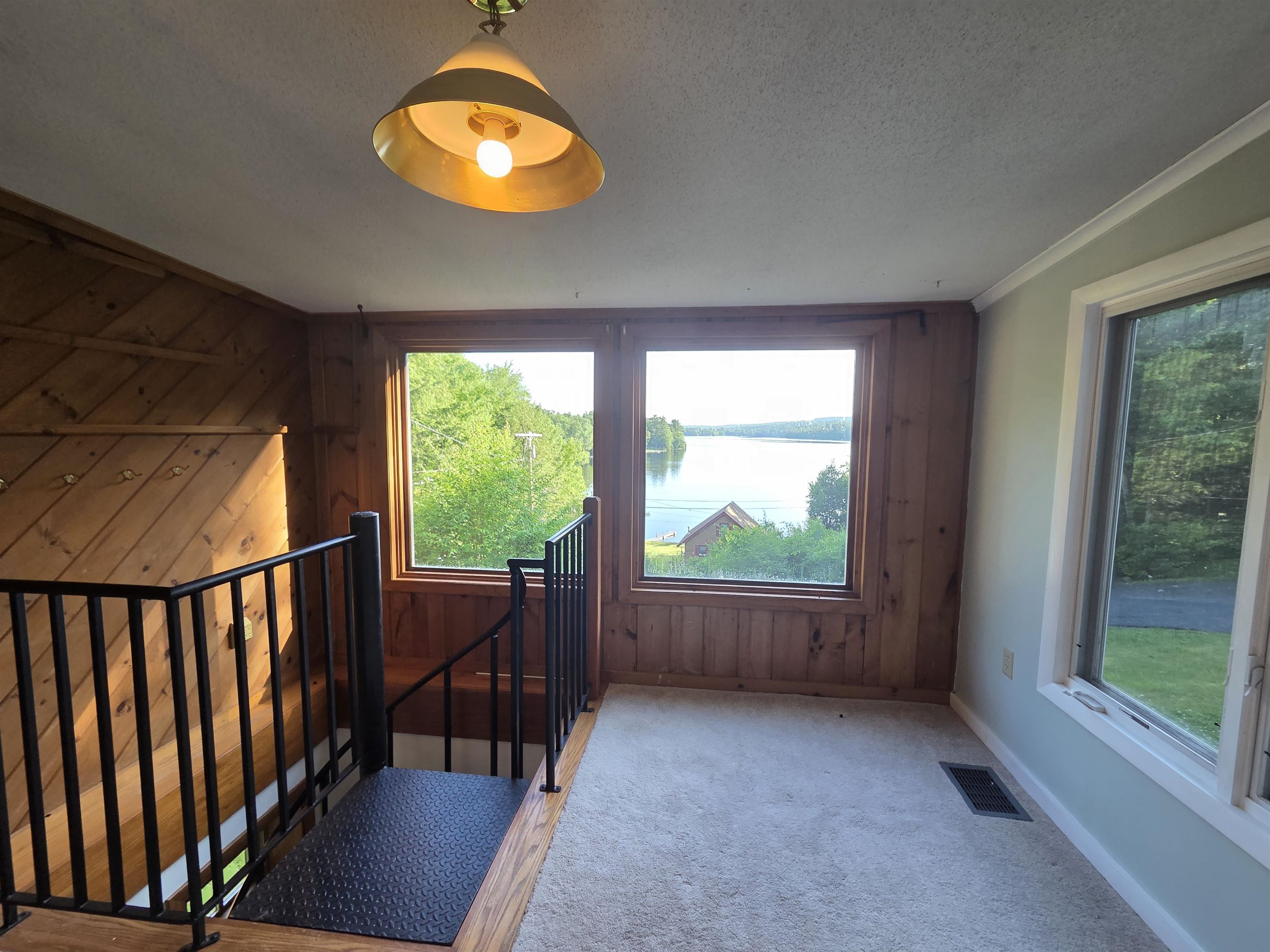194 Algonquin Road Enfield, NH 03748 - Photo 11 of 33