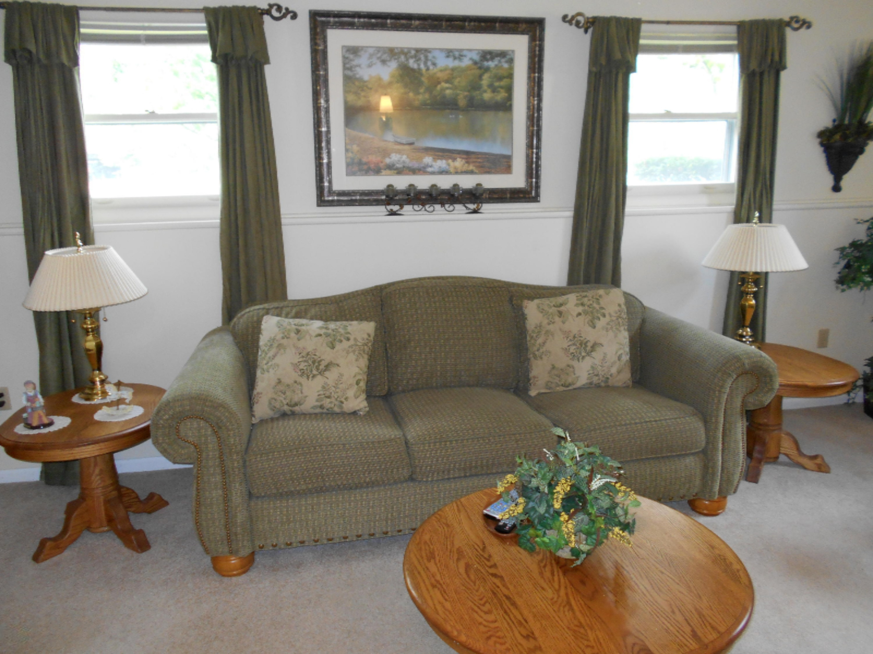 6527 Post Road Montague, MI 49437 - Photo 19 of 42 DSCN0980
