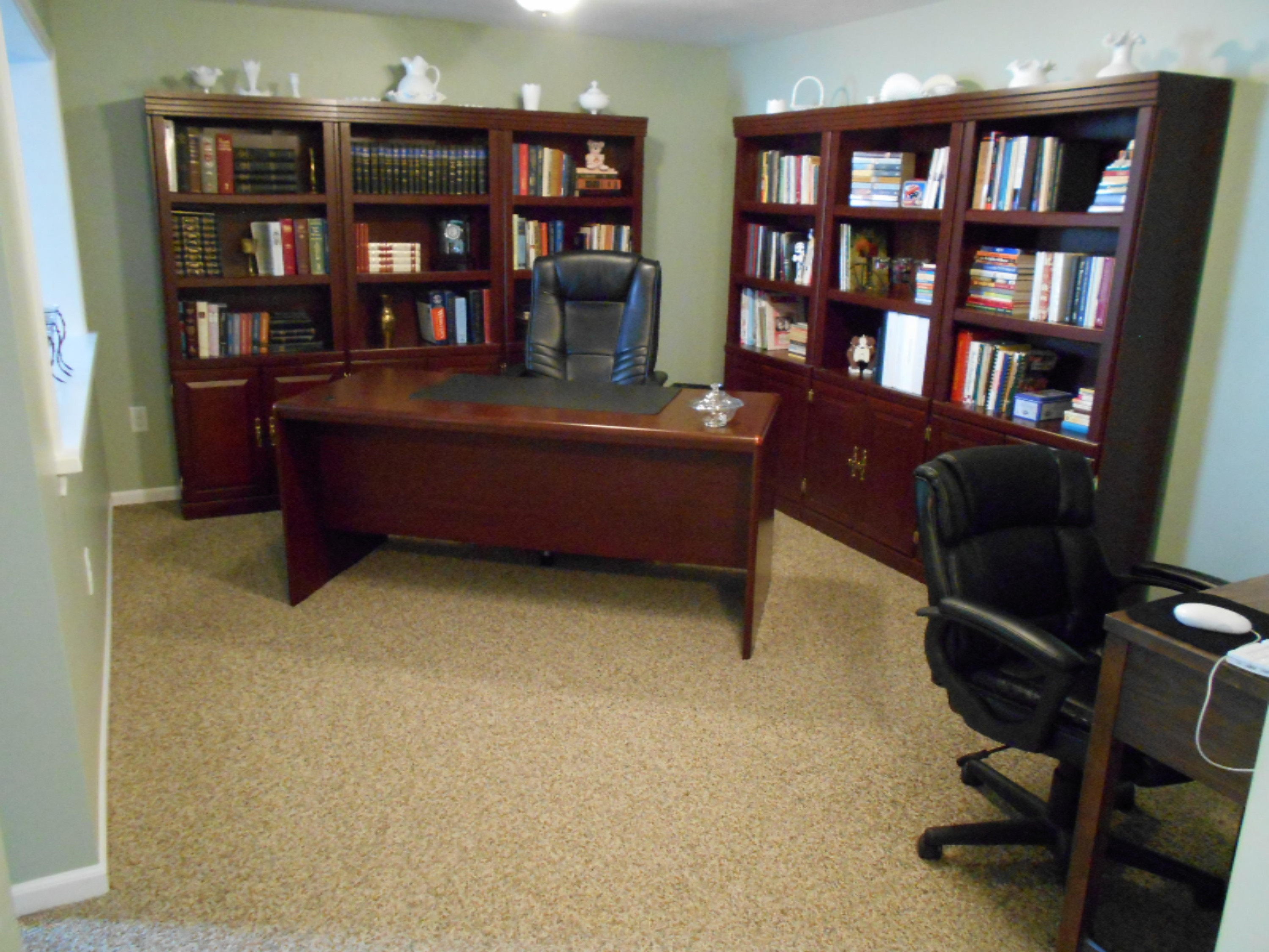 6527 Post Road Montague, MI 49437 - Photo 27 of 42 DSCN0990