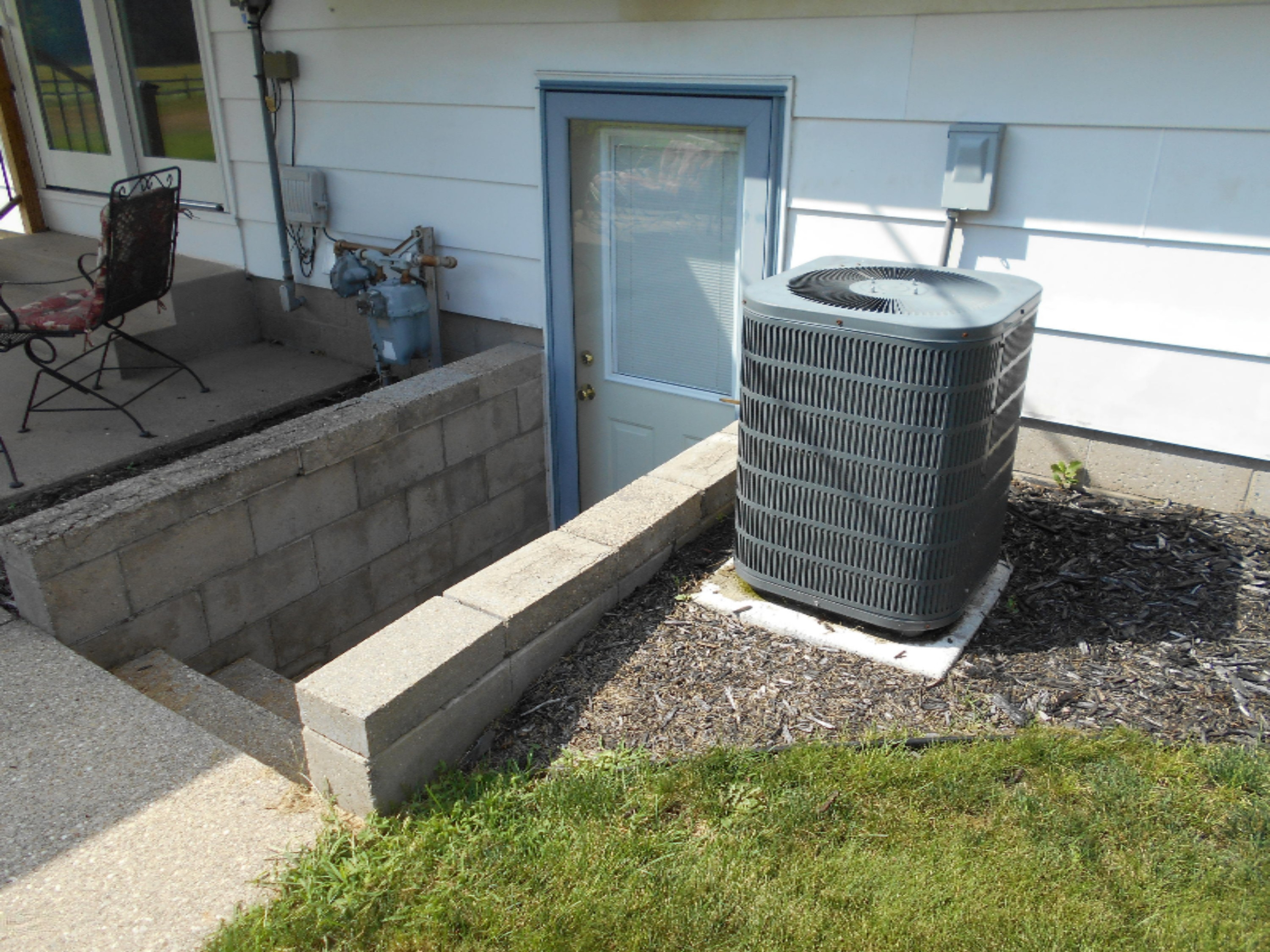 6527 Post Road Montague, MI 49437 - Photo 33 of 42 DSCN1005