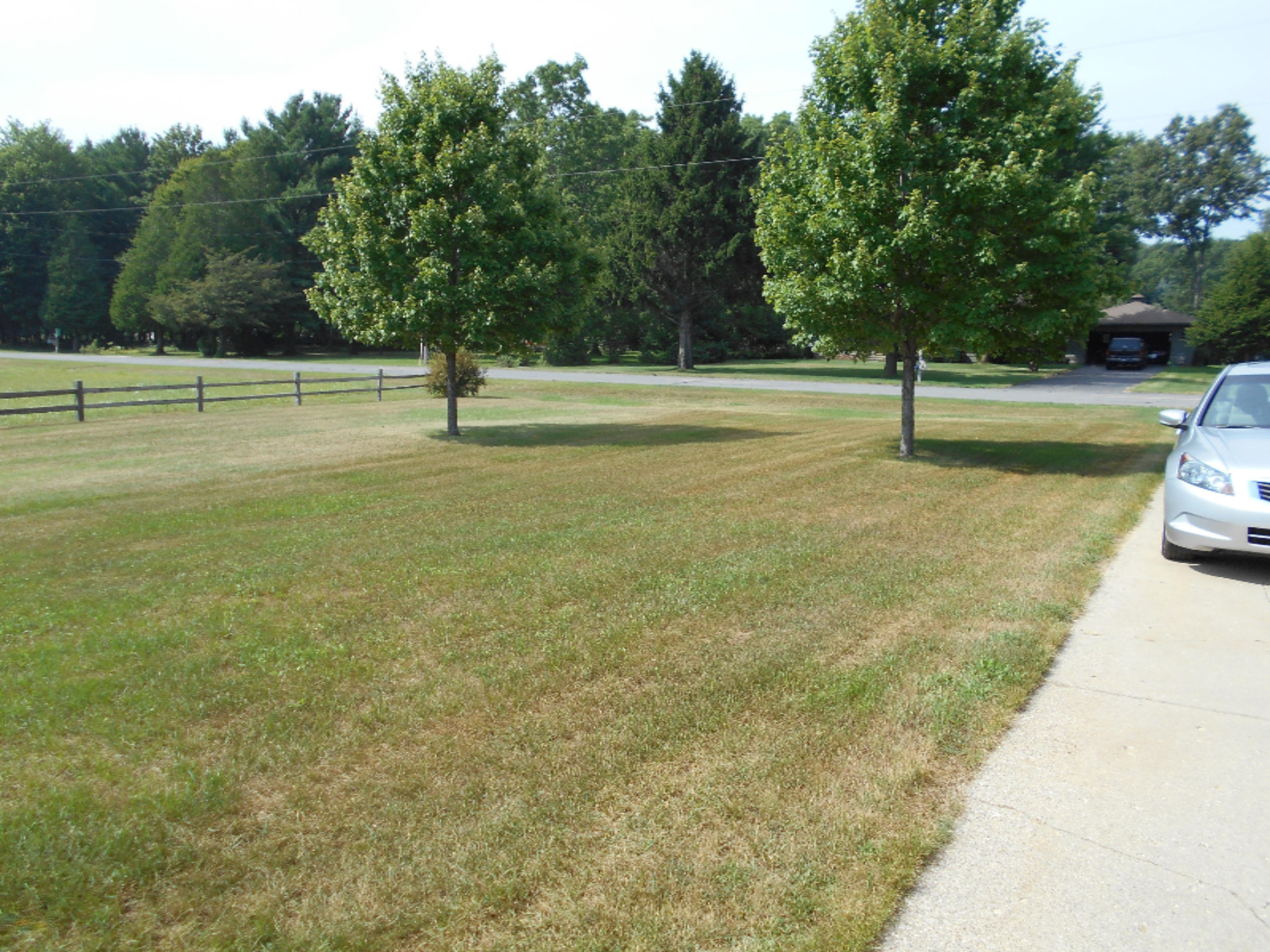 6527 Post Road Montague, MI 49437 - Photo 35 of 42 DSCN0997