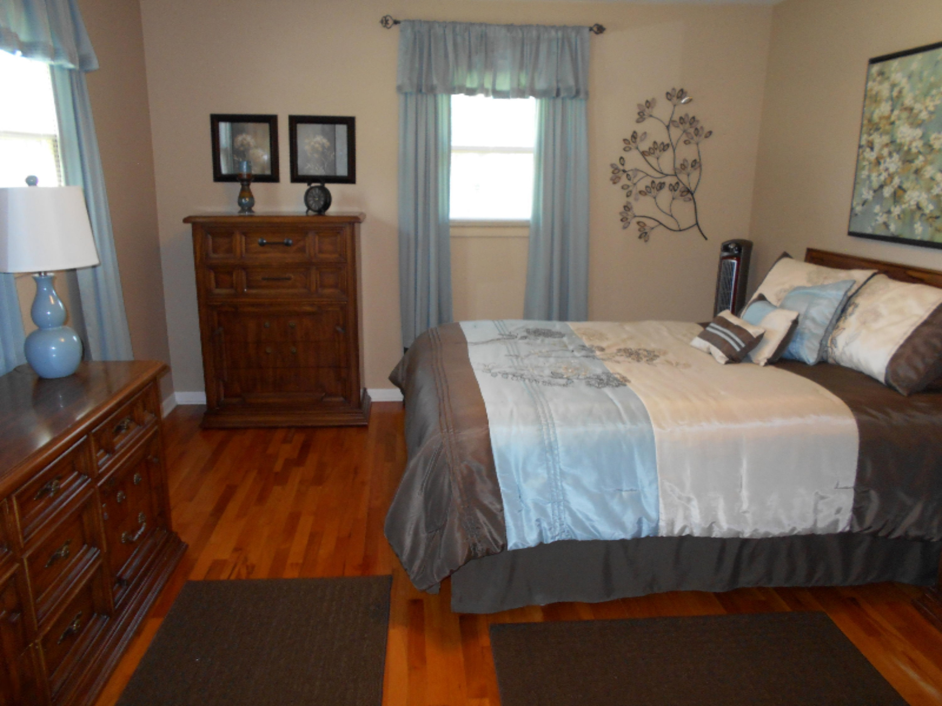 6527 Post Road Montague, MI 49437 - Photo 5 of 42 DSCN0970