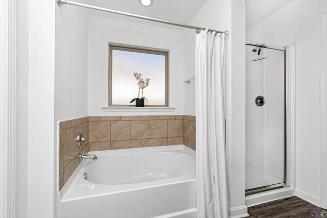 $280,000 | 727 Lambot Avenue, Zachary, LA 70791