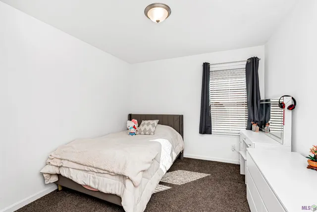 $280,000 | 727 Lambot Avenue, Zachary, LA 70791