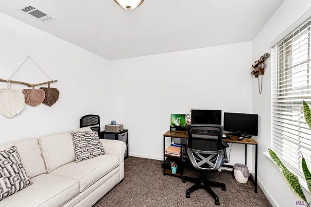 $280,000 | 727 Lambot Avenue, Zachary, LA 70791