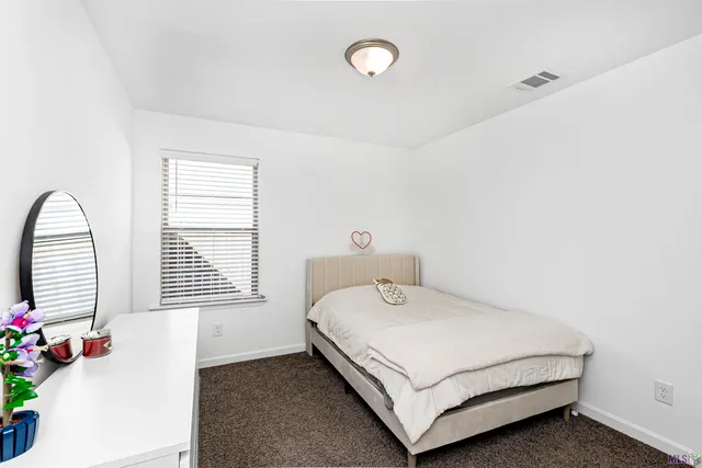 $280,000 | 727 Lambot Avenue, Zachary, LA 70791