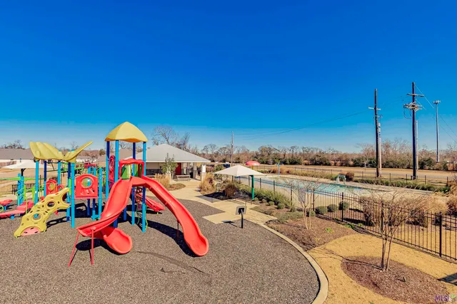 $280,000 | 727 Lambot Avenue, Zachary, LA 70791