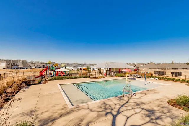 $280,000 | 727 Lambot Avenue, Zachary, LA 70791