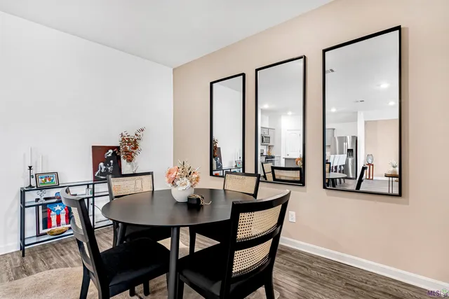 $280,000 | 727 Lambot Avenue, Zachary, LA 70791