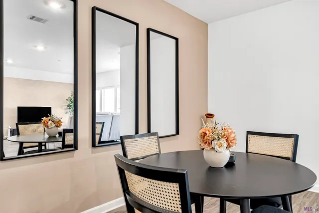 $280,000 | 727 Lambot Avenue, Zachary, LA 70791