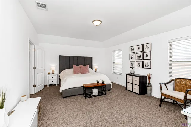 $280,000 | 727 Lambot Avenue, Zachary, LA 70791