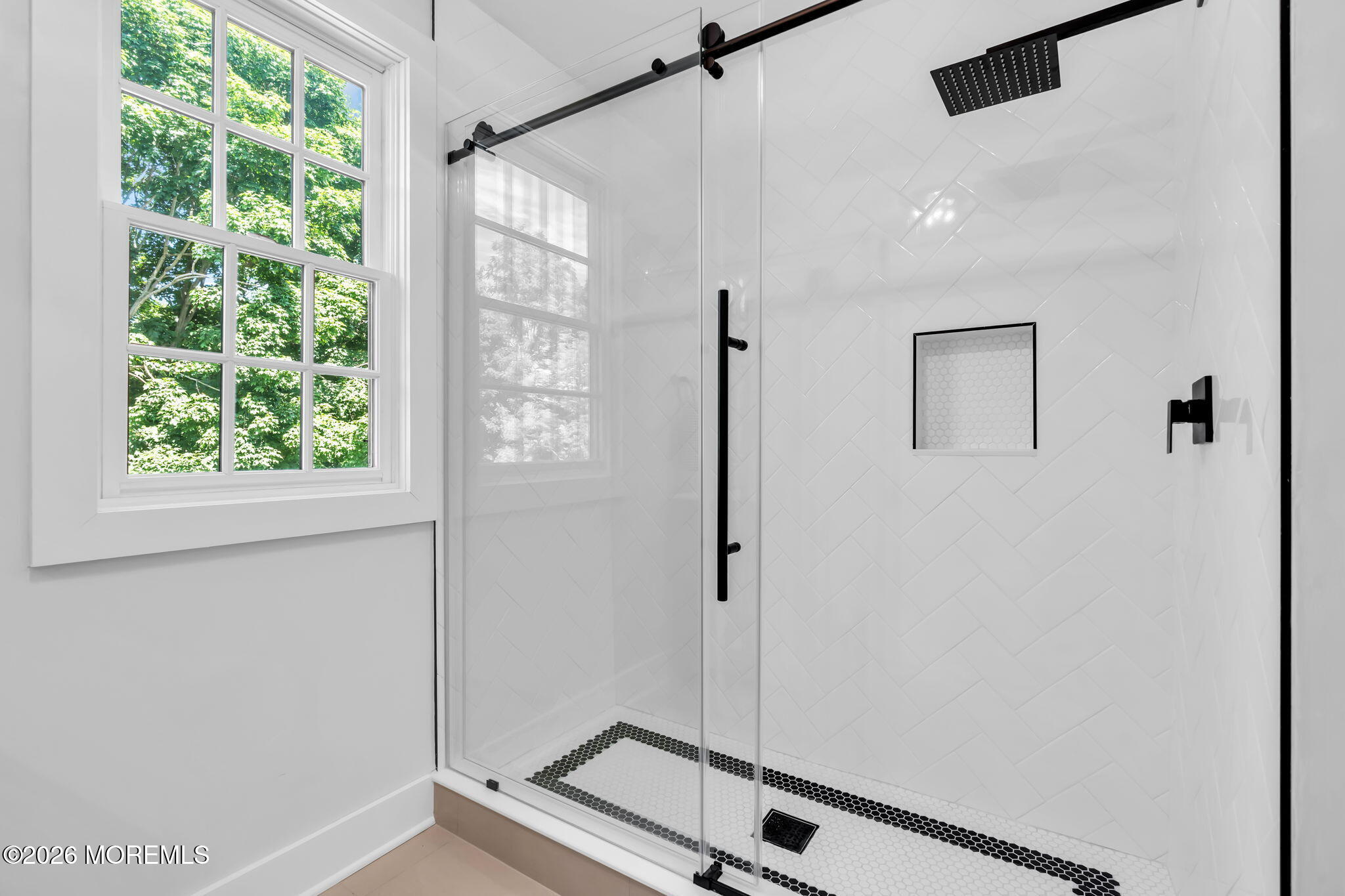 3 Linden Lane Rumson, NJ 07760 - Photo 87 of 95 Cabana Bath