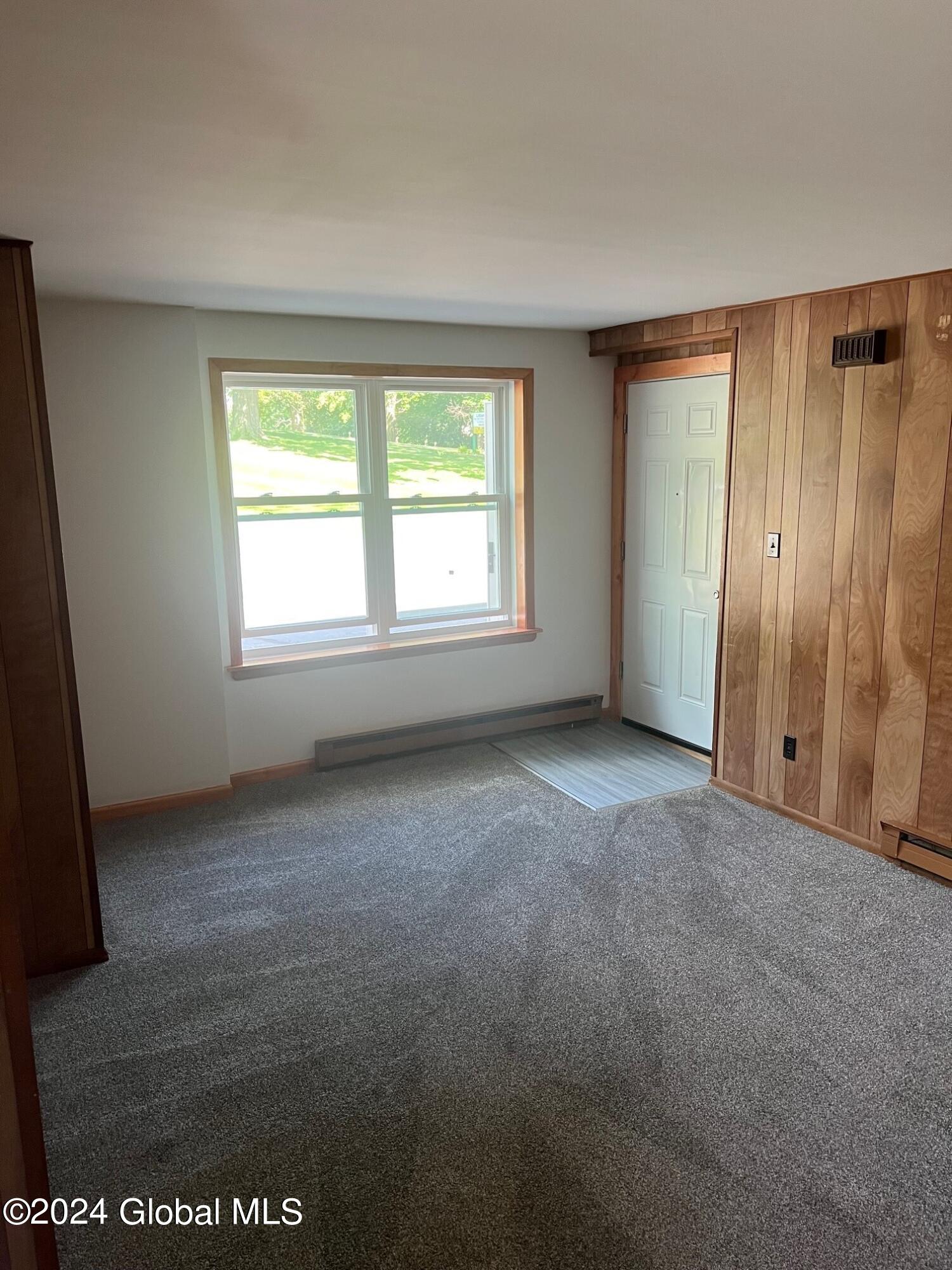 142 Old Loudon Road, Unit 2 Colonie, NY 12110 - Photo 5 of 8 Entrance
