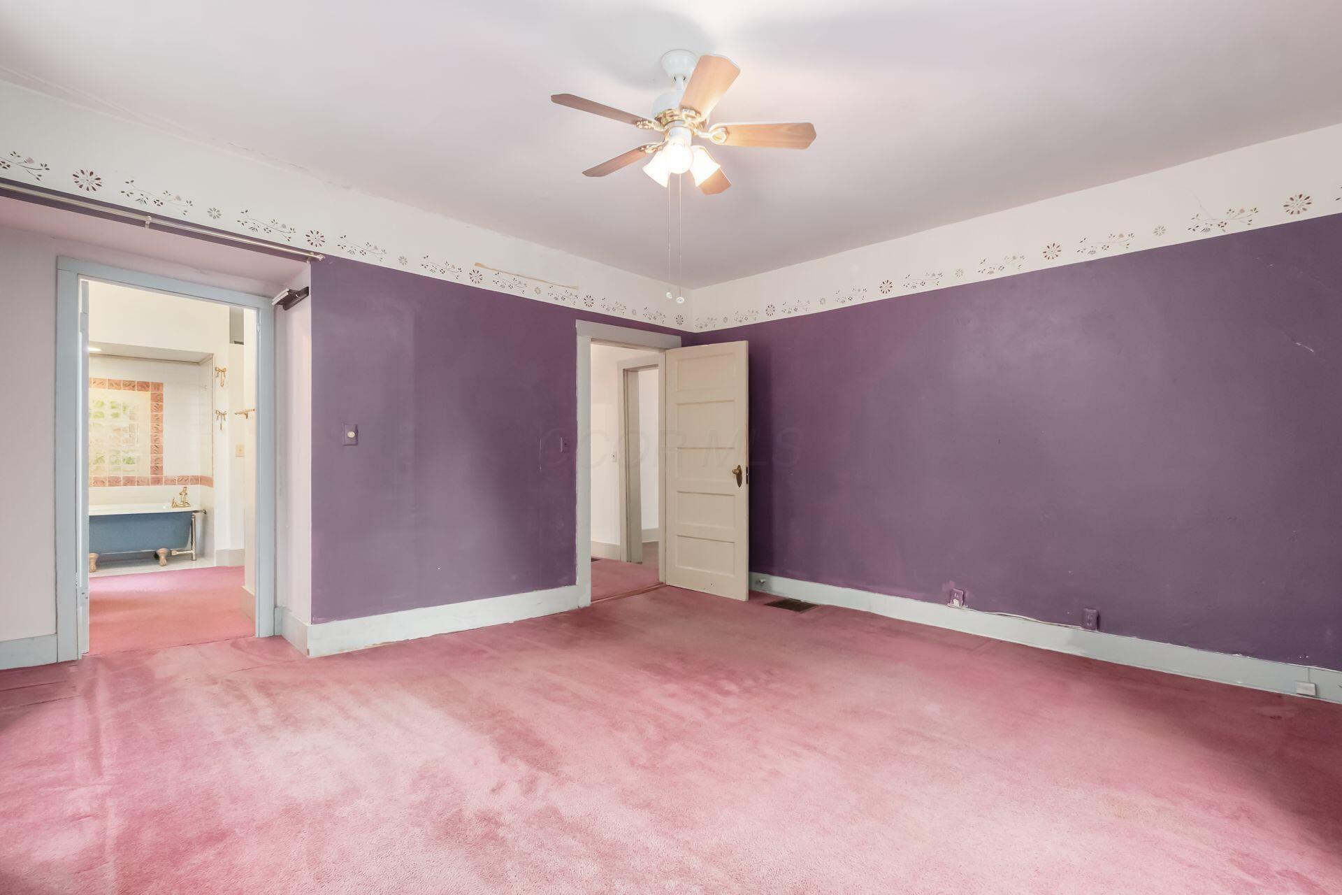 1937 Snouffer Road Columbus, OH 43085 - Photo 19 of 56 019_ Worthington OH 43085 USA