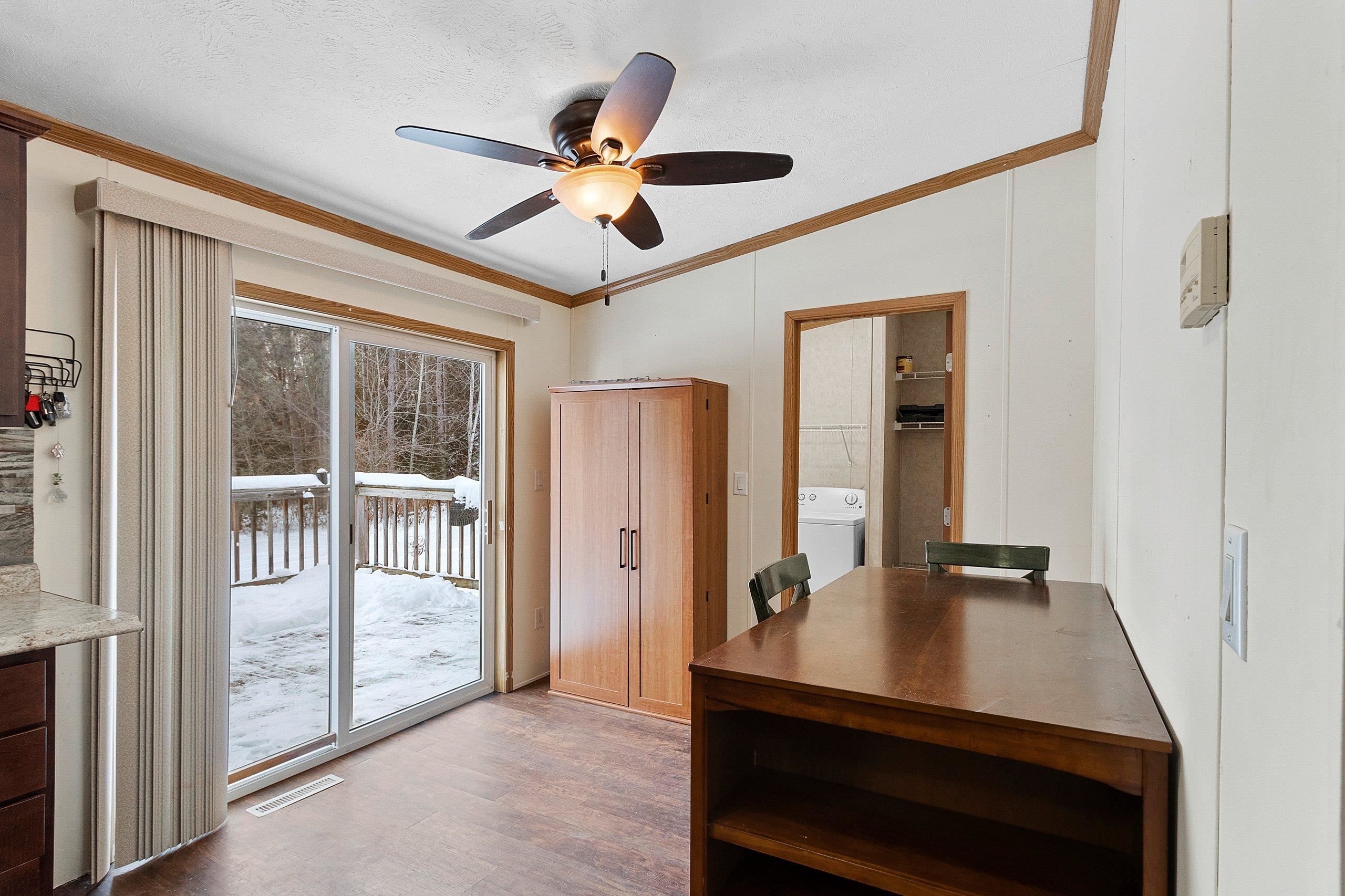 W10203 County Road B Coleman, WI 54112 - Photo 20 of 51