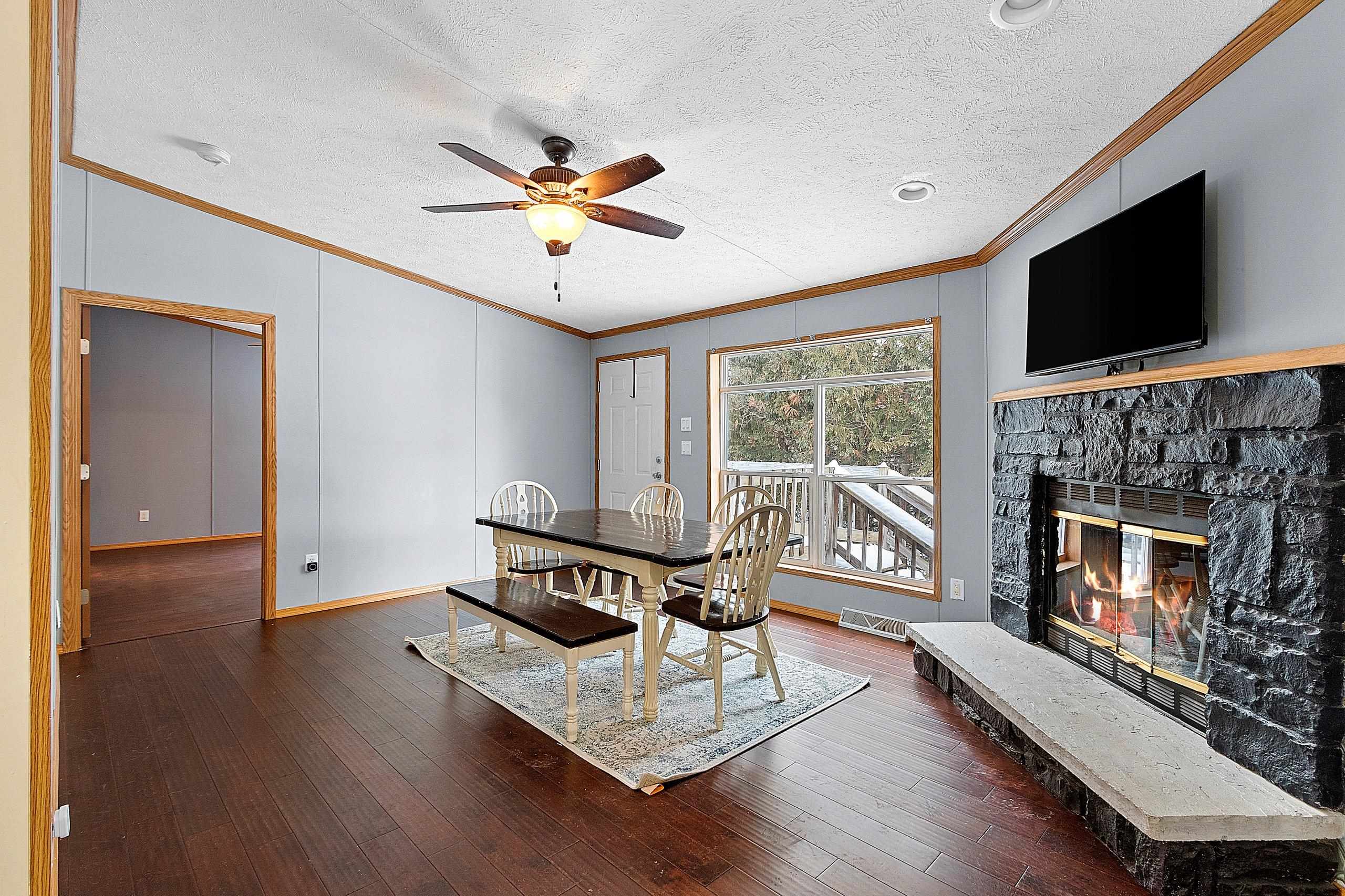 W10203 County Road B Coleman, WI 54112 - Photo 21 of 51