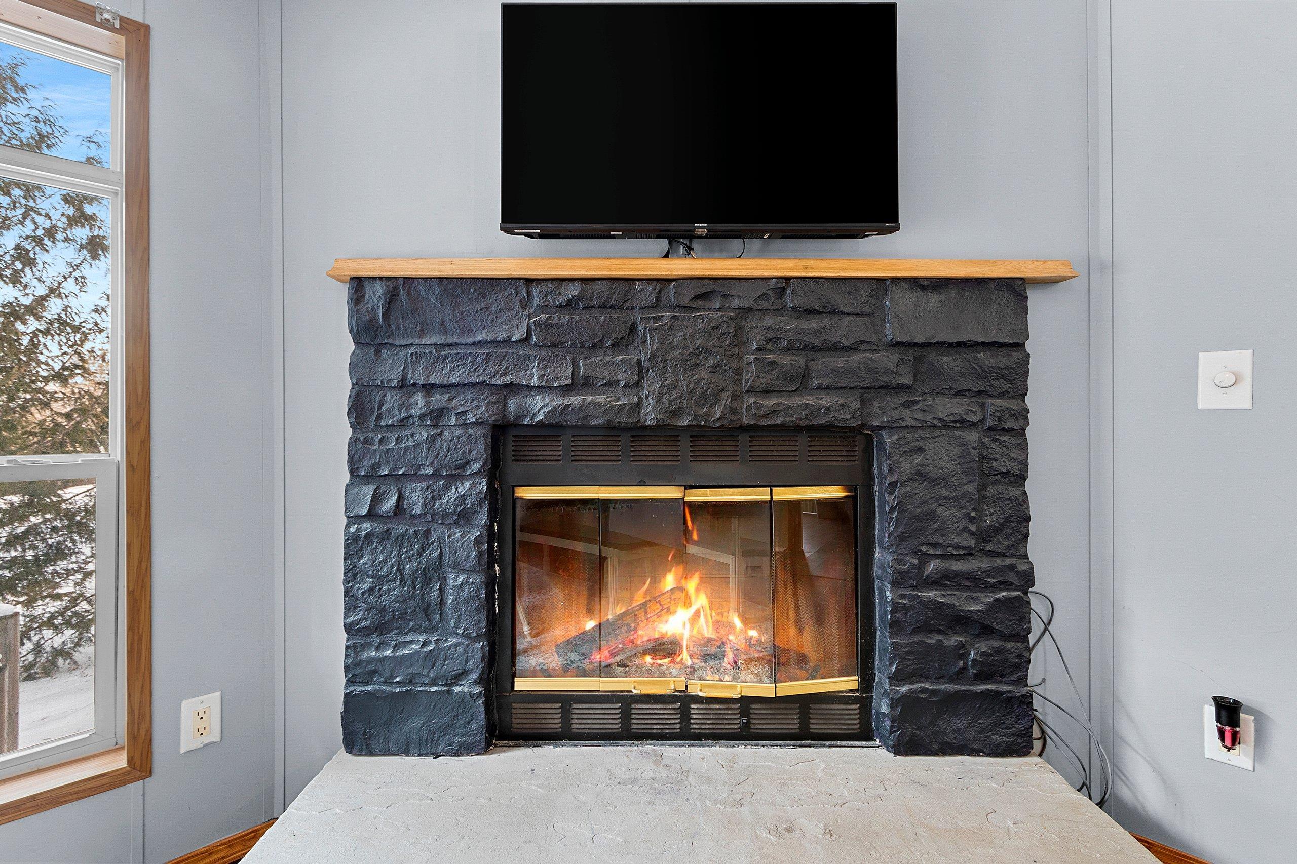 W10203 County Road B Coleman, WI 54112 - Photo 24 of 51