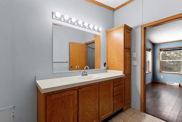 $279,900 | W10203 County Road B, Coleman, WI 54112