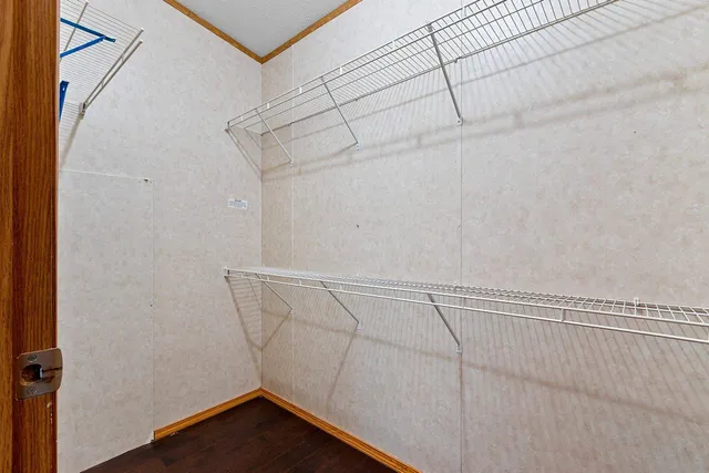 $279,900 | W10203 County Road B, Coleman, WI 54112