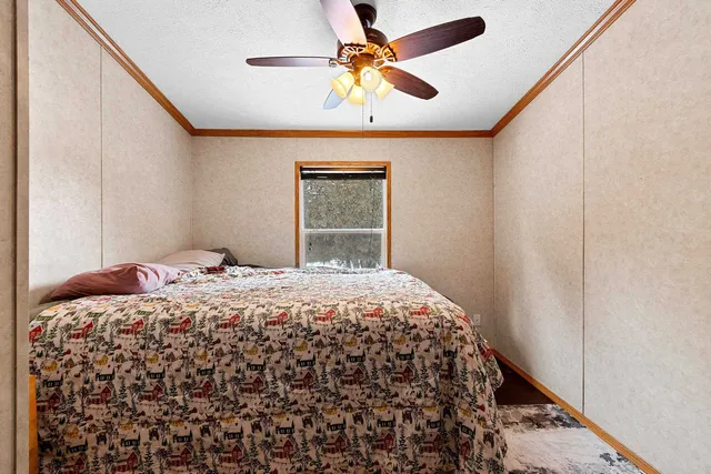 $279,900 | W10203 County Road B, Coleman, WI 54112